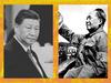 China’s Xi is resurrecting Mao’s ‘continuous revolution’ with a twist