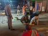 Aussie stabbed to death at tourist hotspot