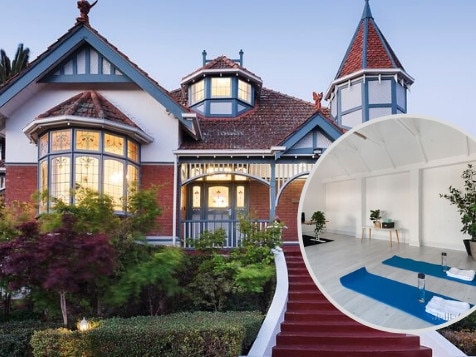 215 Clarke St, Northcote - for Herald Sun realestate