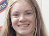 Dux tales: SA schools name their best and brightest of 2024