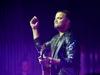 Australian Idol winner to headline Darwin Festival concert