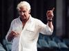 Bernstein’s daughters discuss Bradley Cooper biopic Maestro