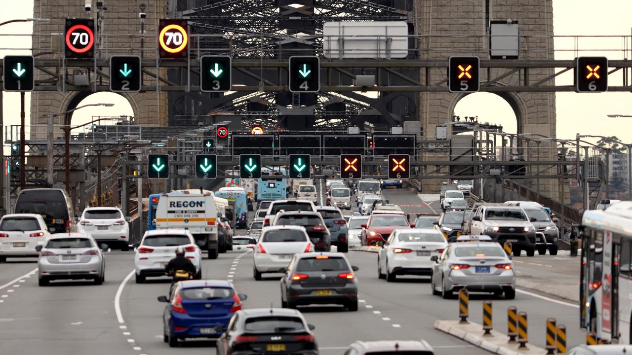 How driving test success varies on where you live Herald Sun