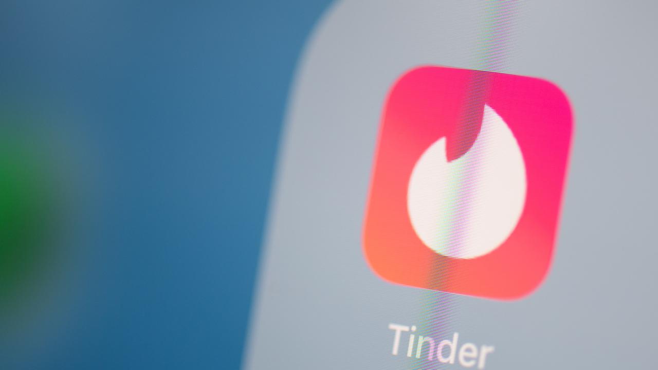 Tinder has been installed on more than 100 million devices worldwide.