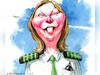 Qantas and Virgin want a biofuel industry but will Canberra act?
