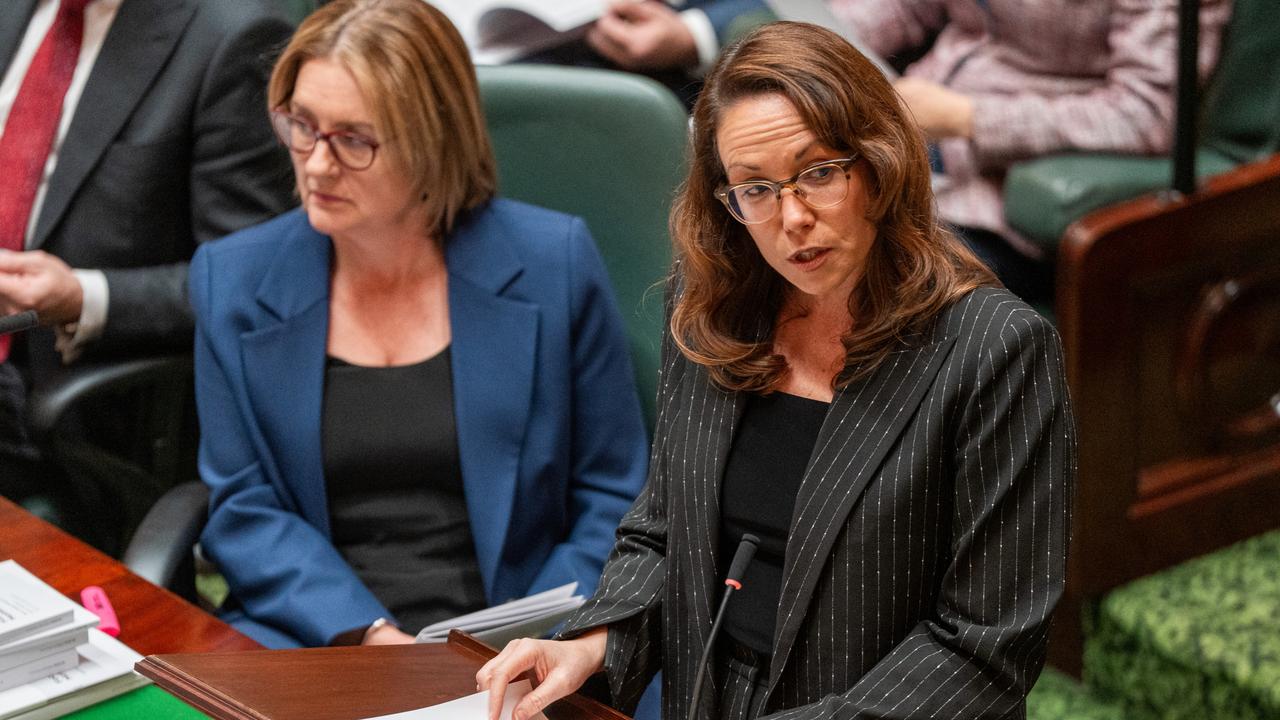 Allan govt’s ability to slash spending, reduce debt questioned