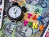 Common tax mistakes costing you $500 as ATO issues new warning