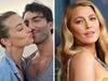 ‘My ego’: Star issues public apology to wife