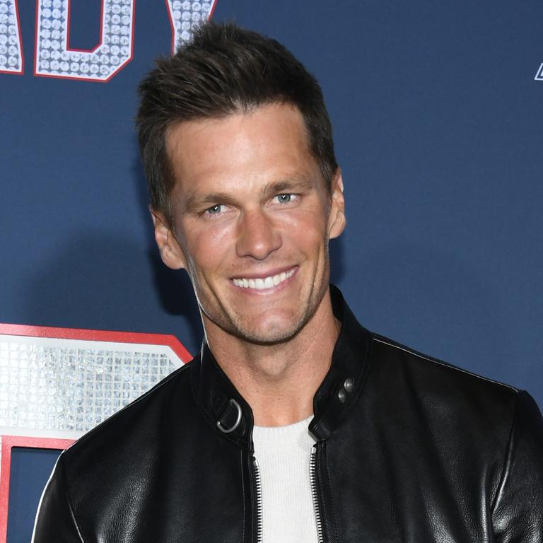 NFL star Tom Brady to star at $1200 SK Steak & Oyster dinner | The ...