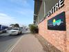 Torrensville bowling club, Thebby community centre to be demolished