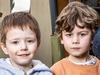 The ‘impending disaster’ facing childcare centres