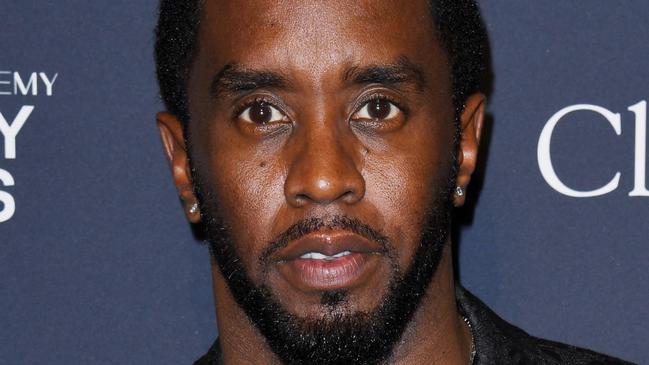 FILE PICS -  BEVERLY HILLS, CALIFORNIA - JANUARY 25: Sean "Diddy" Combs attends the Pre-GRAMMY Gala and GRAMMY Salute to Industry Icons Honoring Sean "Diddy" Combs on January 25, 2020 in Beverly Hills, California. (Photo by Jon Kopaloff/Getty Images)