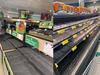 ‘Cannot survive’: Photos show town’s pain