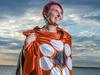 Territory Day 2023: Line-up and theme revealed