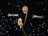 How Ed Sheeran became a global guitar hero