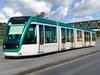 Libs to explore trackless trams to Knox