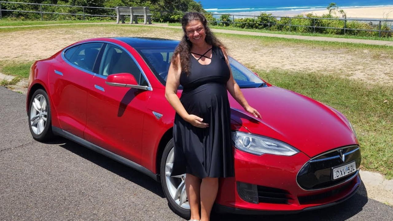 Tesla’s brutal move after Aussie sold a ‘lemon’