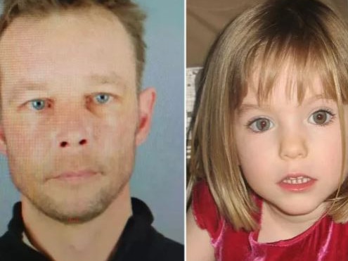 =?UTF-8?Q?Madeleine_McCann_suspect_Christian_B=E2=80=99s_bombshell_?=	=?UTF-8?Q?=E2=80=98MM=E2=80=99_text?=