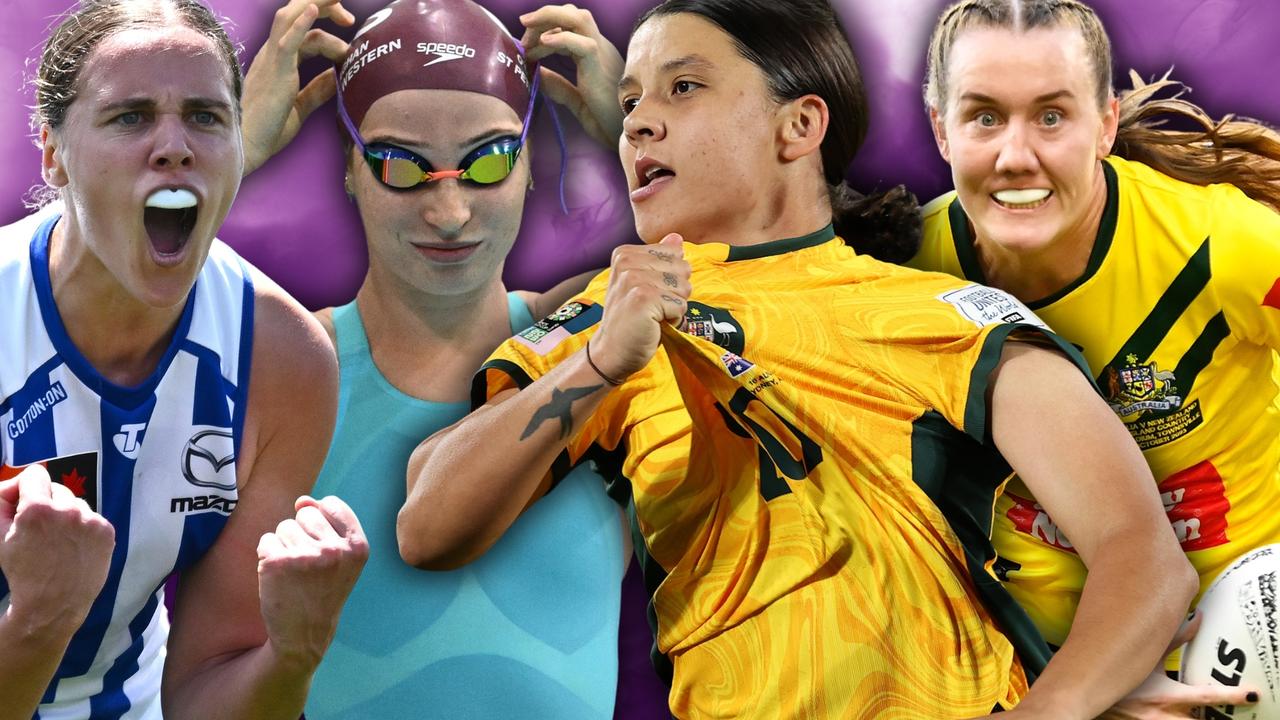 insight-sport-australia-s-top-50-female-athletes-of-2023-ranked-the