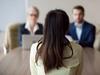 How to excel in a job interview