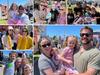 Shepparton Agriculture Show 2024 picture gallery