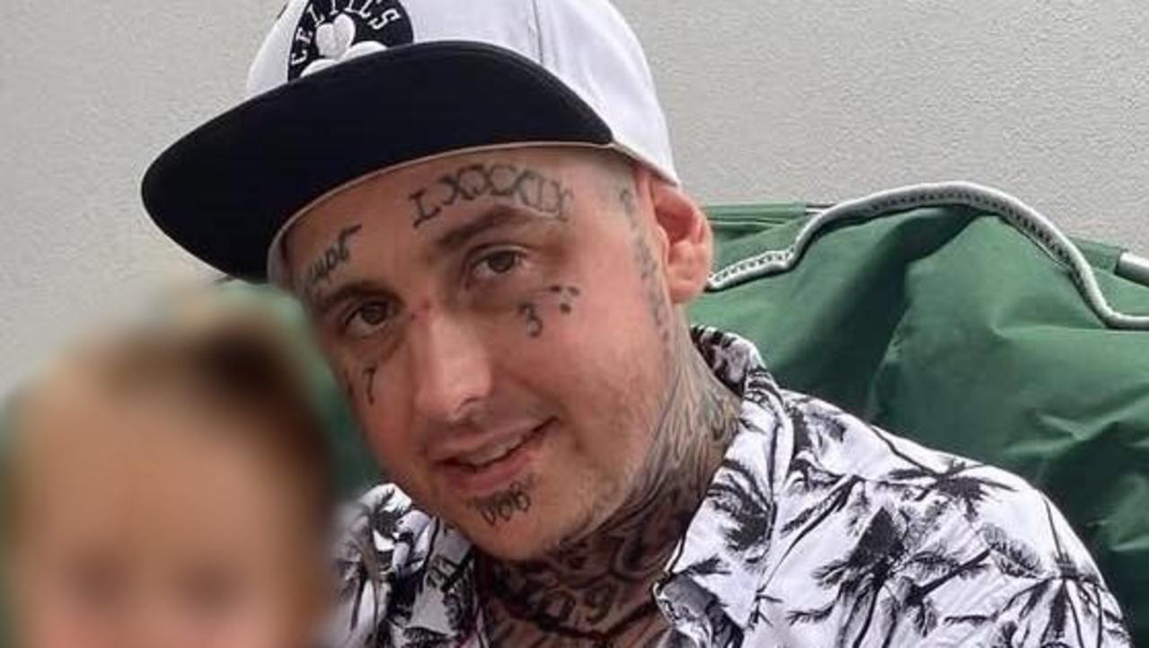 Hunt for killer after GC man found dead on hotel floor