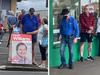 Surprise trend emerges among early Wide Bay voters