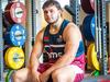 Queensland’s strongest footballer rockets into Wallabies squad