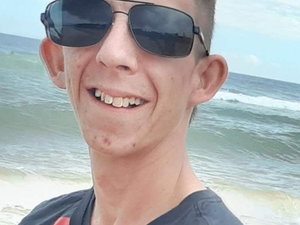Brent Michael Haynes pleaded guilty to attempting to pervert the course of justice over the October 2022 at Dutton park which destroyed 11 vehicles including an Audi A3 sedan, published remarks from the April sentencing have revealed.