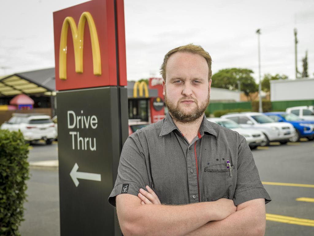 hundreds-more-workers-join-sa-mcdonald-s-wage-theft-class-action