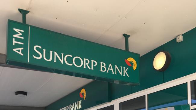 Suncorp, which reports profits on February 8, is jostling to buy Zurich’s local general insurance arm.