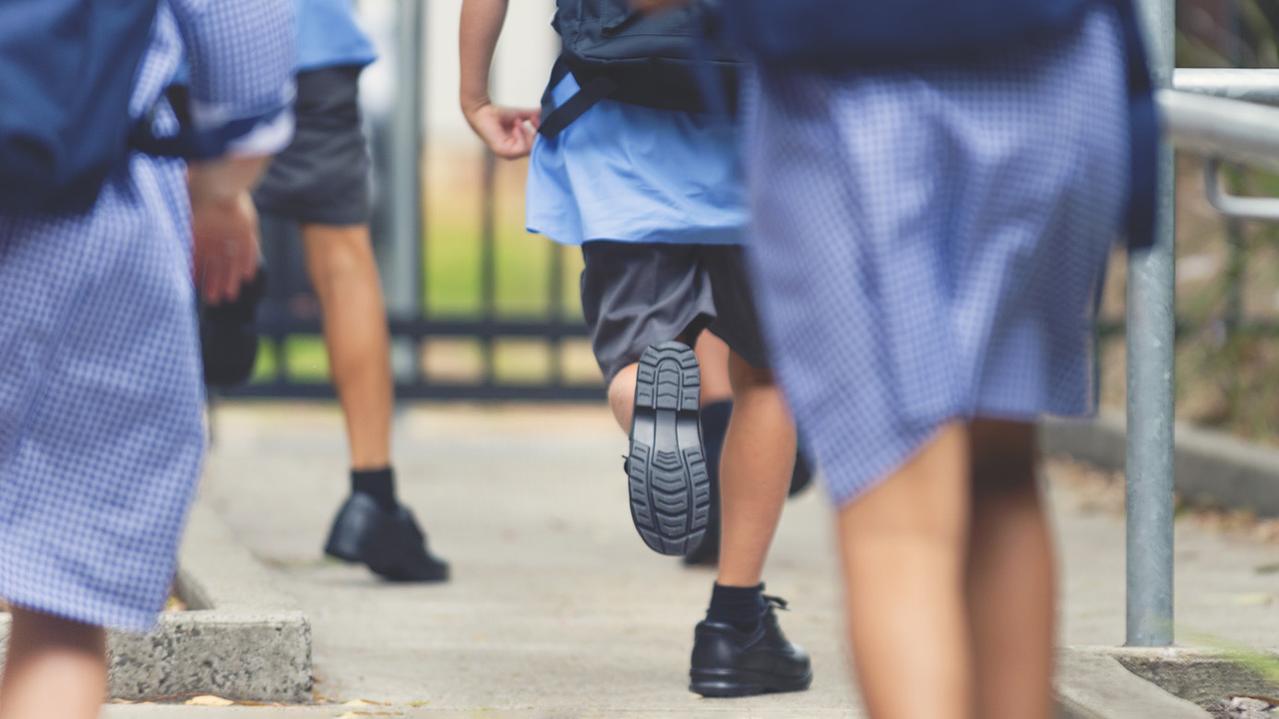 Schools that are closing the gap on Indigenous student attendance