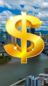 Rich List: Queensland's mega wealthy