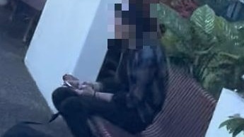 It was an unusual scene in Gympie Magistrates Court last week when a woman alleged to have breached a domestic violence order represented herself, reportedly forgoing advice offered by three solicitors.