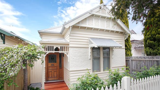 A totally modernised home with Pakington St style | Geelong Advertiser