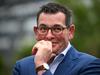 IBAC exposes Andrews’ cash-for-access culture