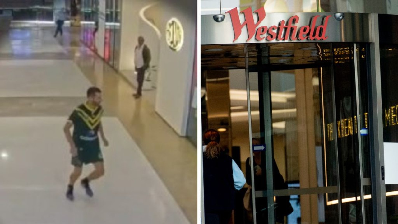 ‘Dangerous’ detail in Bondi triple-0 call