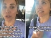 Mum laughs about the Millennial names that kids think are 'old people' names