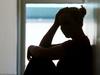 South East man on trial over vile act on adopted daughter