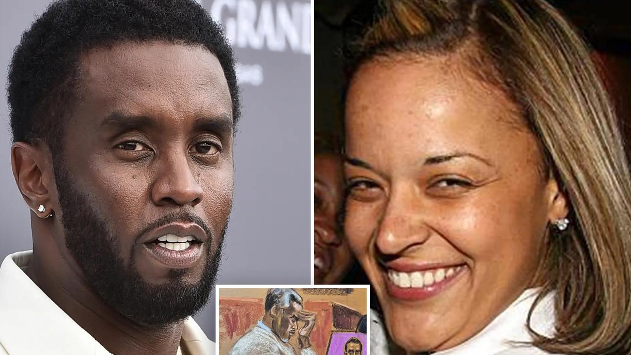 Diddy trial: Mogul ‘threatened to kill’ assistant, 50 cent, Kid Cudi