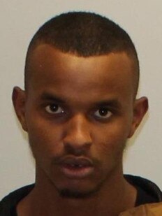 Police are searching for Nasteh Bille for allegedly failing to answer bail, trafficking cocaine and possession of methamphetamine.