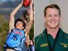 New recruits: Local SA footy’s latest player transfers