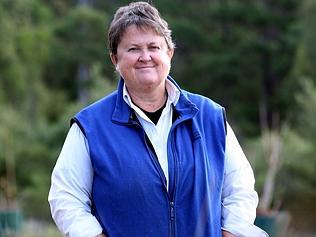 Kathmandu founder multi-millionaire Jan Cameron, offering $5 million to people who expose cruelty on intensive animal farms,...