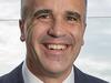 Starick: Same old merry-go-round as Mali Barnes-storms Libs