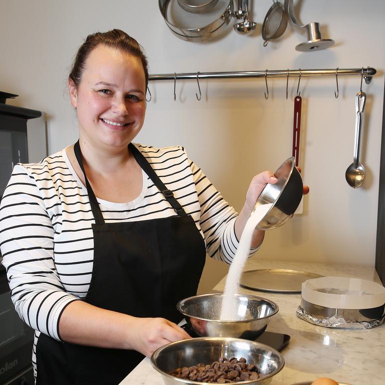 Cakesmith on Ryrie St crowned Geelong’s best cake maker | Geelong ...