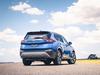 New model changed our mind: Hybrid is a worthy family choice