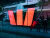 King finally confronts Westpac’s tech demons