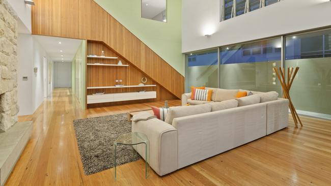 14 North Point Ave, Kingscliff.