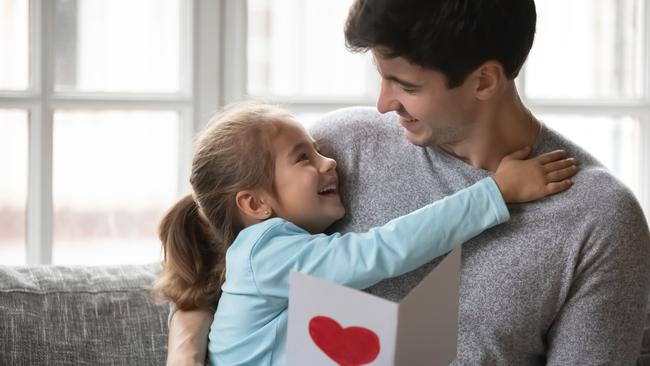 Business Council of Australia chief executive Jennifer Westacott said businesses were ready to work with the government to improve the gender equity of parental leave.