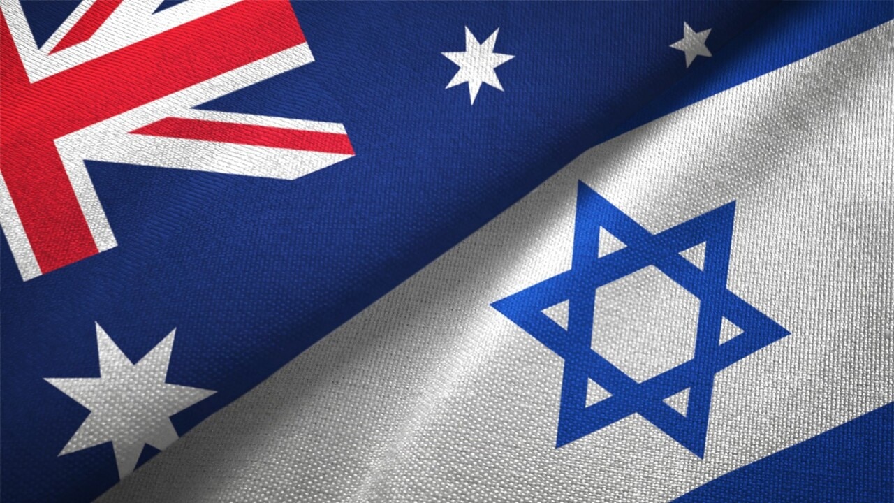 ‘Rising levels of anti-Semitism’: Israel warns its citizens of visiting Australia